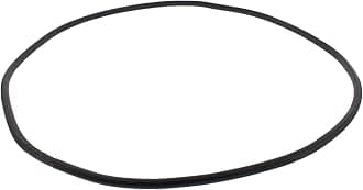 ALLIANCE LAUNDRY SYSTEMSGasket, Outer Tub (D511056)