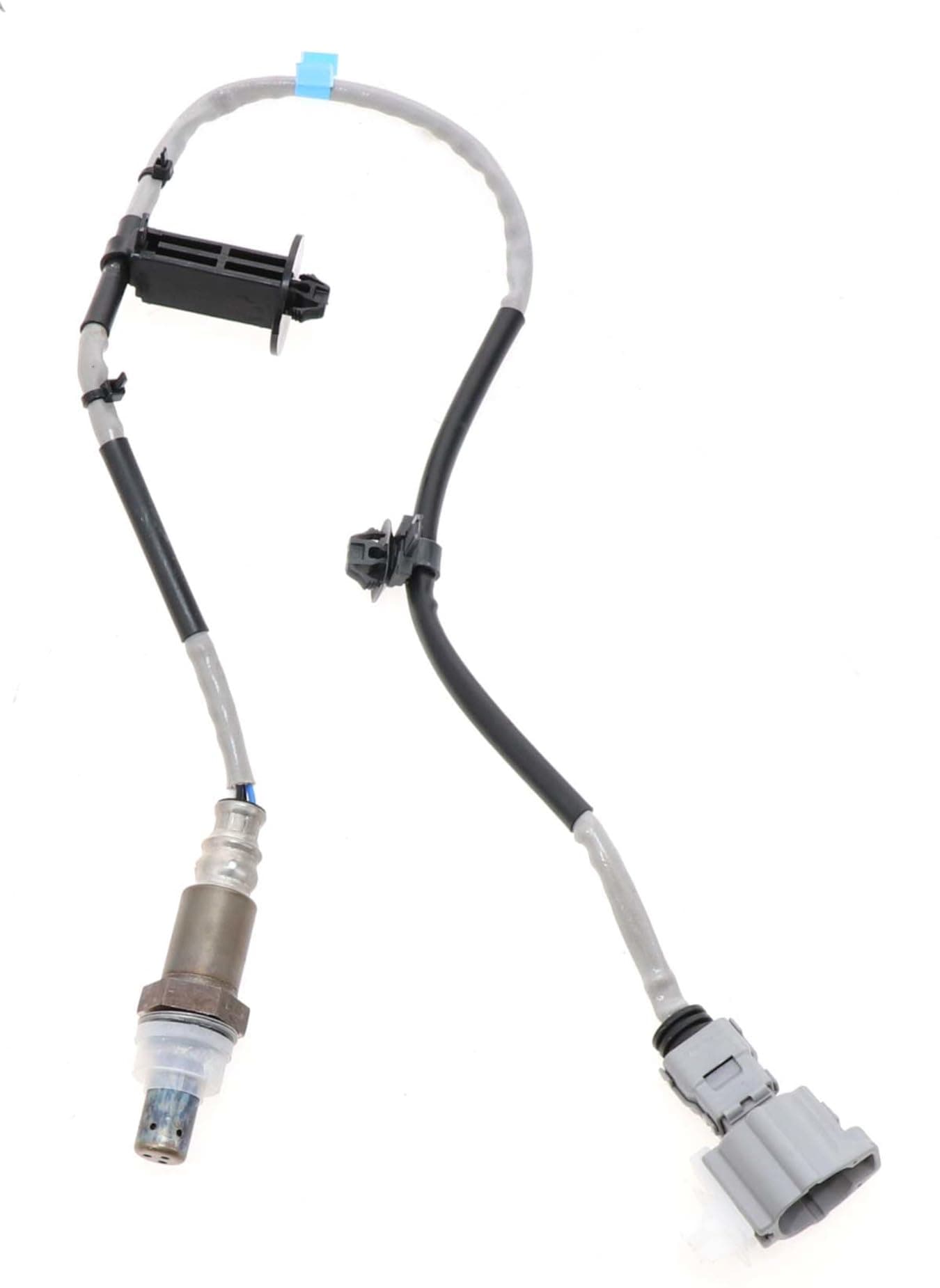 234-4509 O2 Oxygen Sensor