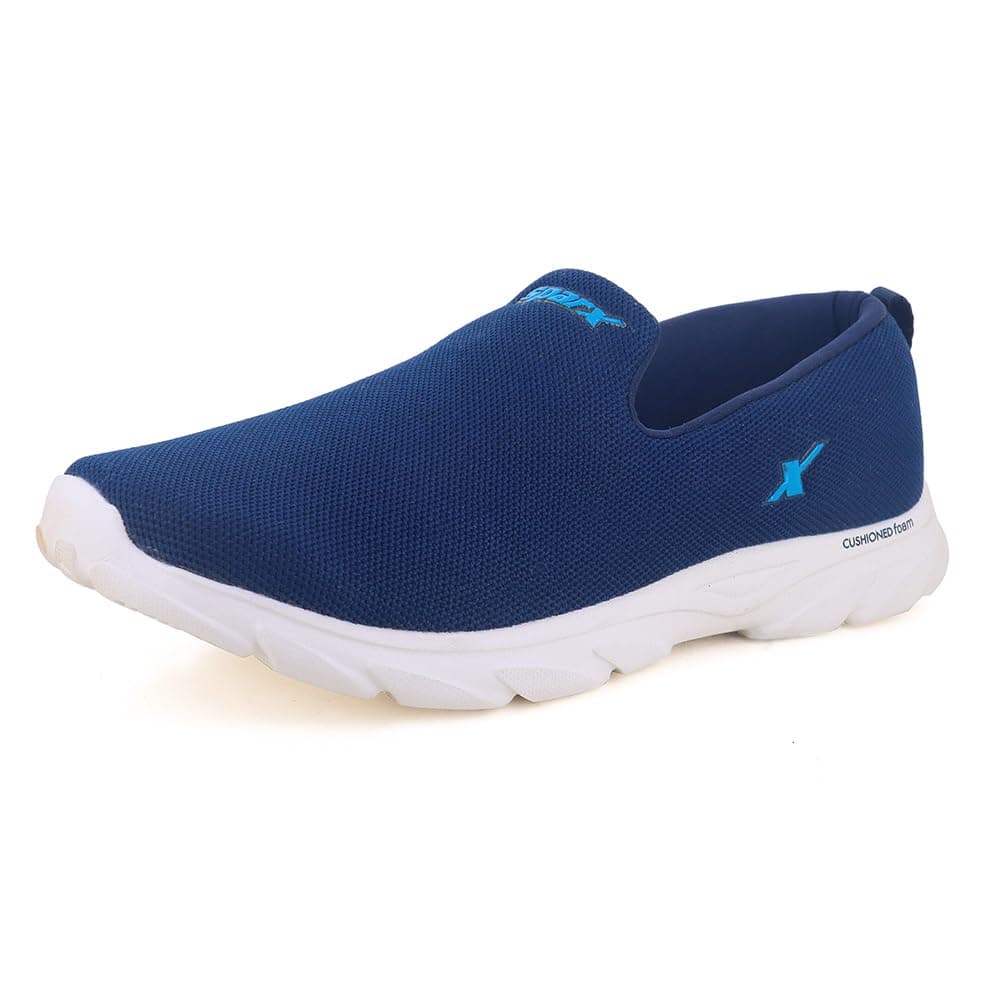Men Mesh Running Shoes