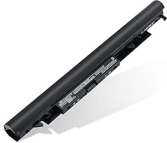 GDORUN JC03 JC04 Laptop Battery for HP Pavilion 14-BS 14-BW 15-BS 15-BW 17-BS 17T-BS000 17Z-AK000 240 245 250 255 G6 2LP34AA JCO4 TPN-C129 C130 W129 W130 HSTNN-DB8A DB8F L67N 919700-850 919701-850