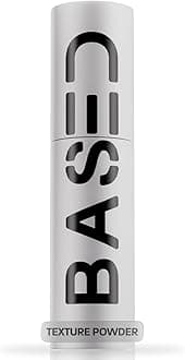 ADVENTURE OUTDOOR SUPPLIESRheinland Motorhome Water Filler Cap Quick Connect Hose Inlet with Auto Pressure Valve 55mm Compatible LeakProof Fresh Water Tank Refill for Motorhomes, RVs, and