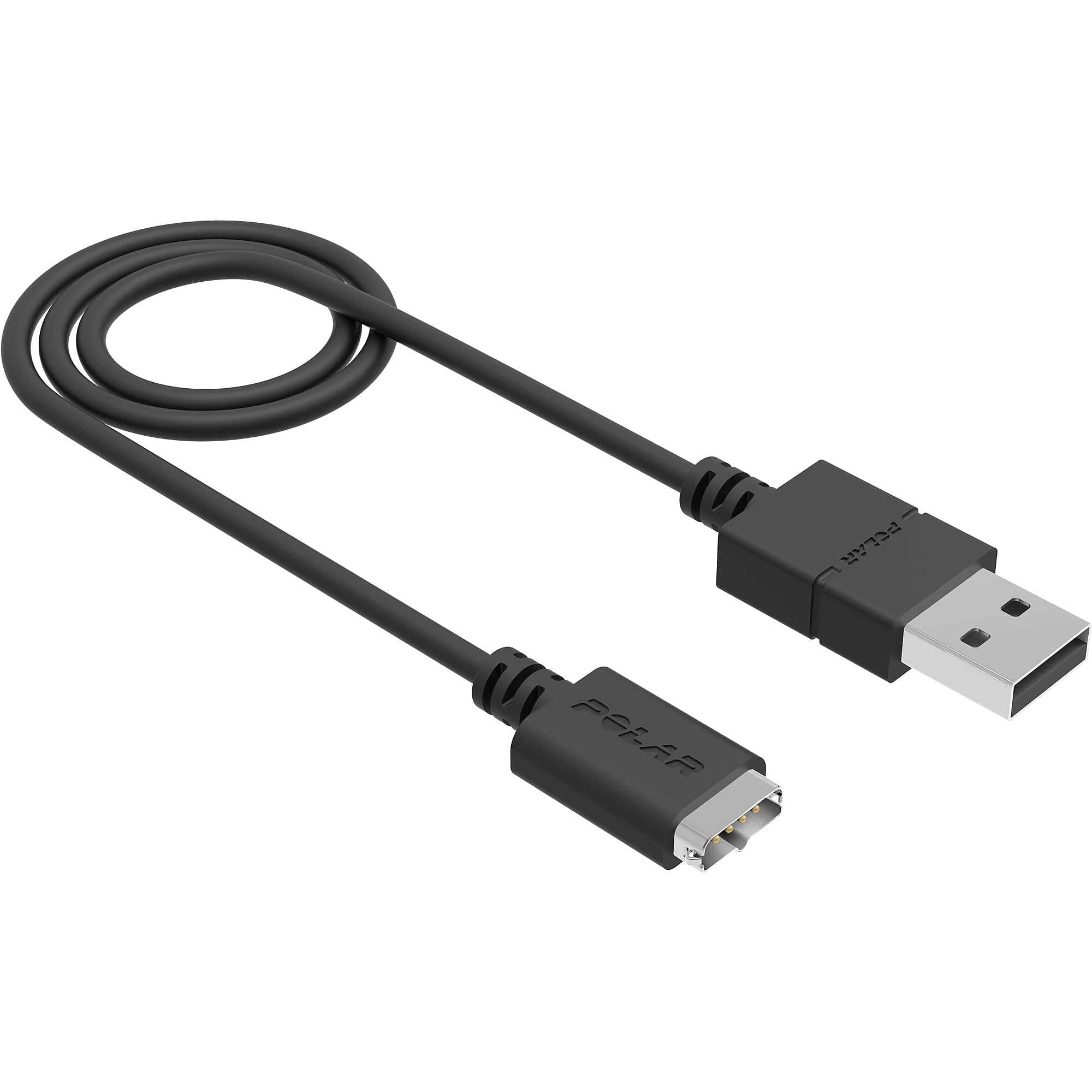 Polar M430 Charging Cable