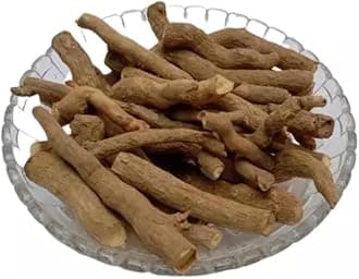 Asrol Roots - Asrol Jadd - Choti Chandan - Snake Root_50 Gram