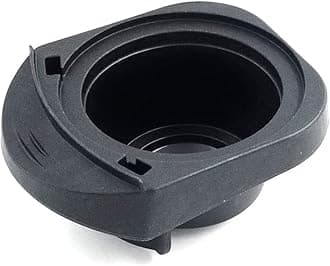 Krider - Pod holder for Krups Dolce gusto Genio S - Genio plus - Genio touch - MS-625000