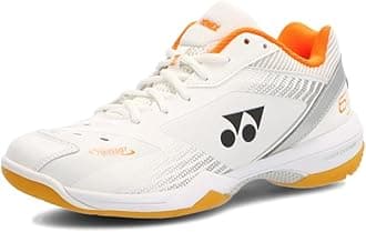 YONEX(ヨネックス) Unisex-Adult Badminton Shoe