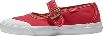 Vans Sneakers Mary Jane