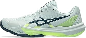 ASICS Men's Sky Elite FlyteFoam 3 Volleyball Shoes