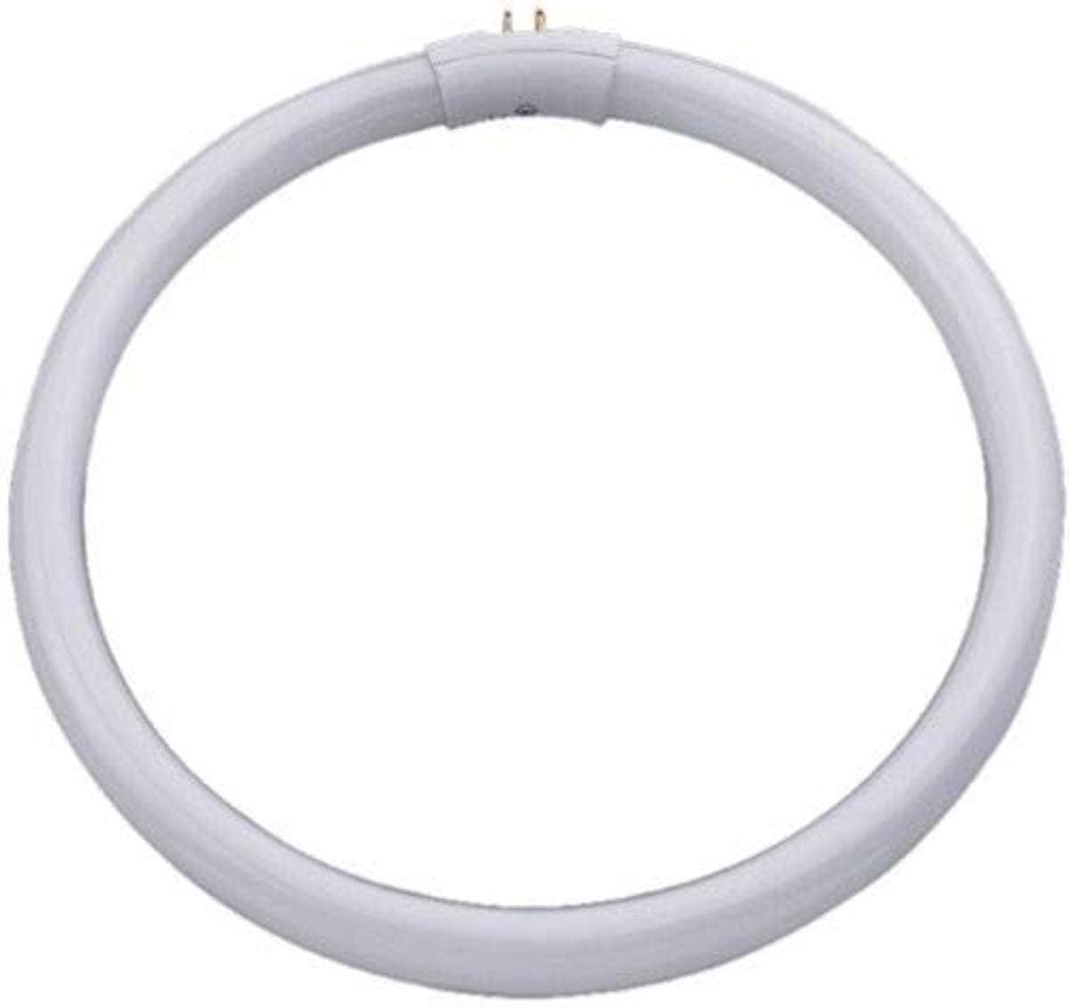 Daylight 28 Watt Circular Replacement Bulb