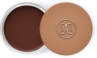 Anastasia Beverly Hills - Cream Bronzer - Chestnut