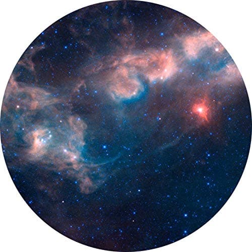 Jabbah and Associates