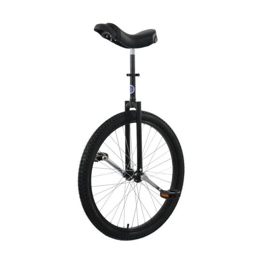 Unicycle - Black