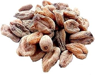 Salam Mishri 100 Grm - Polygonatum Verticillatum - Salabmisri - Salab Mishri - Salab Misri - सालम मिश्री