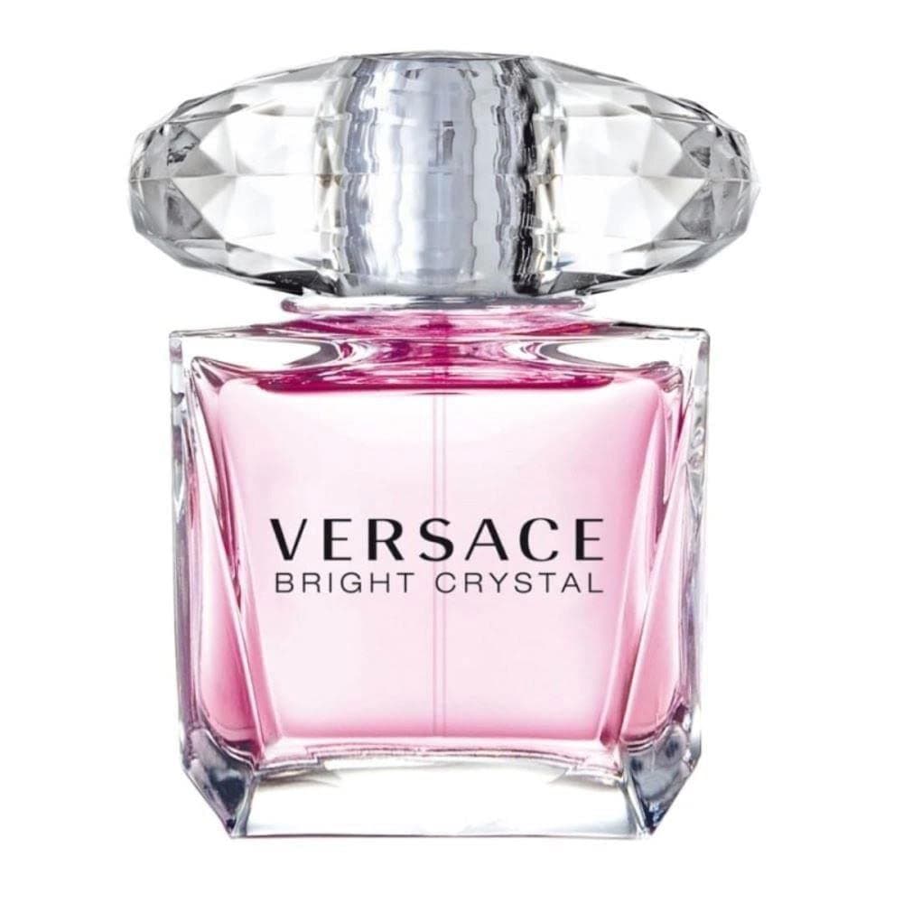 Versace Bright Crystal 50 ml