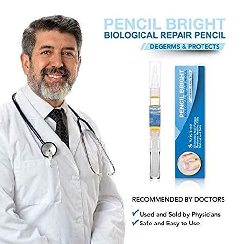 Levv Square Glass Laptop Table - Black