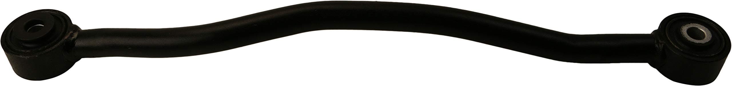 MOOG RK641650 Control Arm