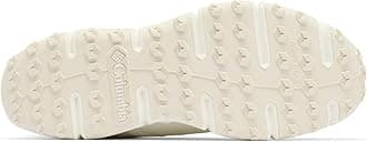 Men's Winter Sneakers