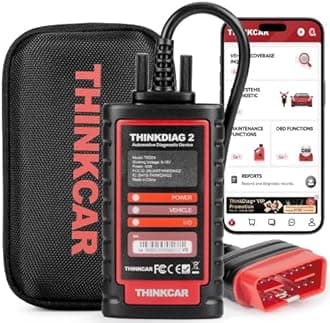 Thinkdiag 2 Support Diagzone XDiag Prodiag XPRO5 Software Support CAN FD Protocol All System Diagnostic (For xpro 5)