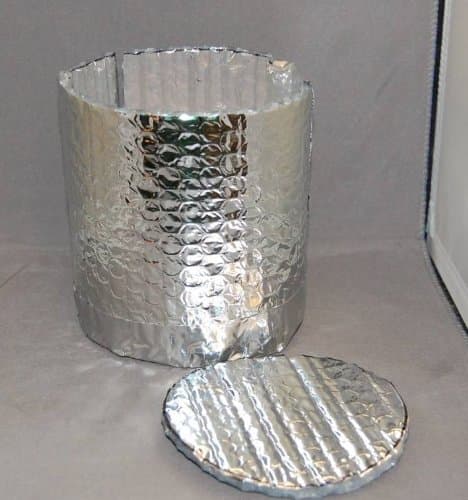 Compatible with iPhone iPad to HDMI Adapter Cable, Mareion Digital AV Adapter Connector 1080P HDTV Compatible with iPhone 11 Pro Max XR 8 7 6