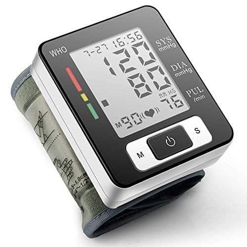 (DM336) Tiberius Caesar 5x7