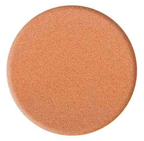 Luminizer Refills, Peach, 0.05 Ounce