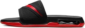 Air Max Cirro Just Do It Athletic Sandal Solarsoft Slide