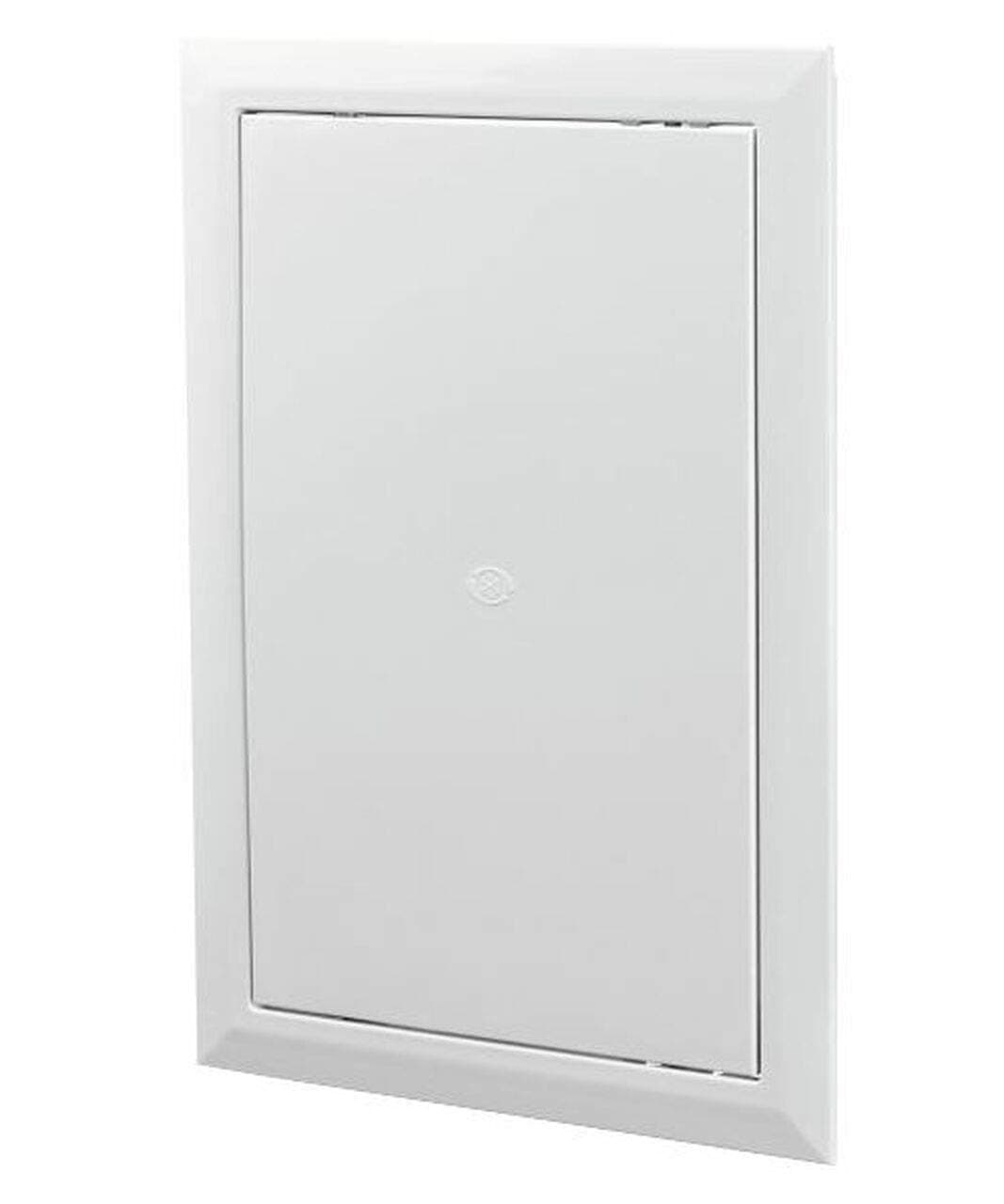 Value Access Panel - 200 x 400mm Plastic Hinged