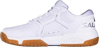 SalmingRecoil Strike Men's Squash Shoes