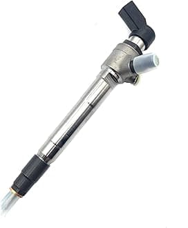 BK2Q9K546AG A2C59517051 BK2Q-9K546-AG Fuel Injector Compatible for 2011-16 Ford Transit MK8 Custom Ranger 2.2L