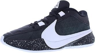 Nike Men's Zoom Freak 5 Basketball Shoes