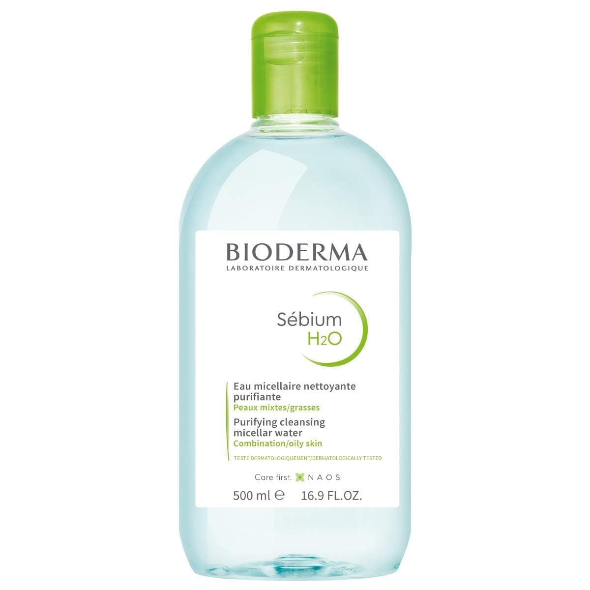 Bioderma SEBIUM H2O