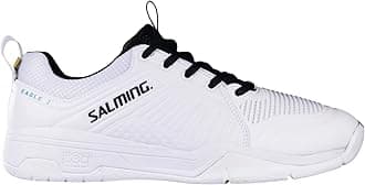 Eagle 2 Men Indoor Shoe 2023 White