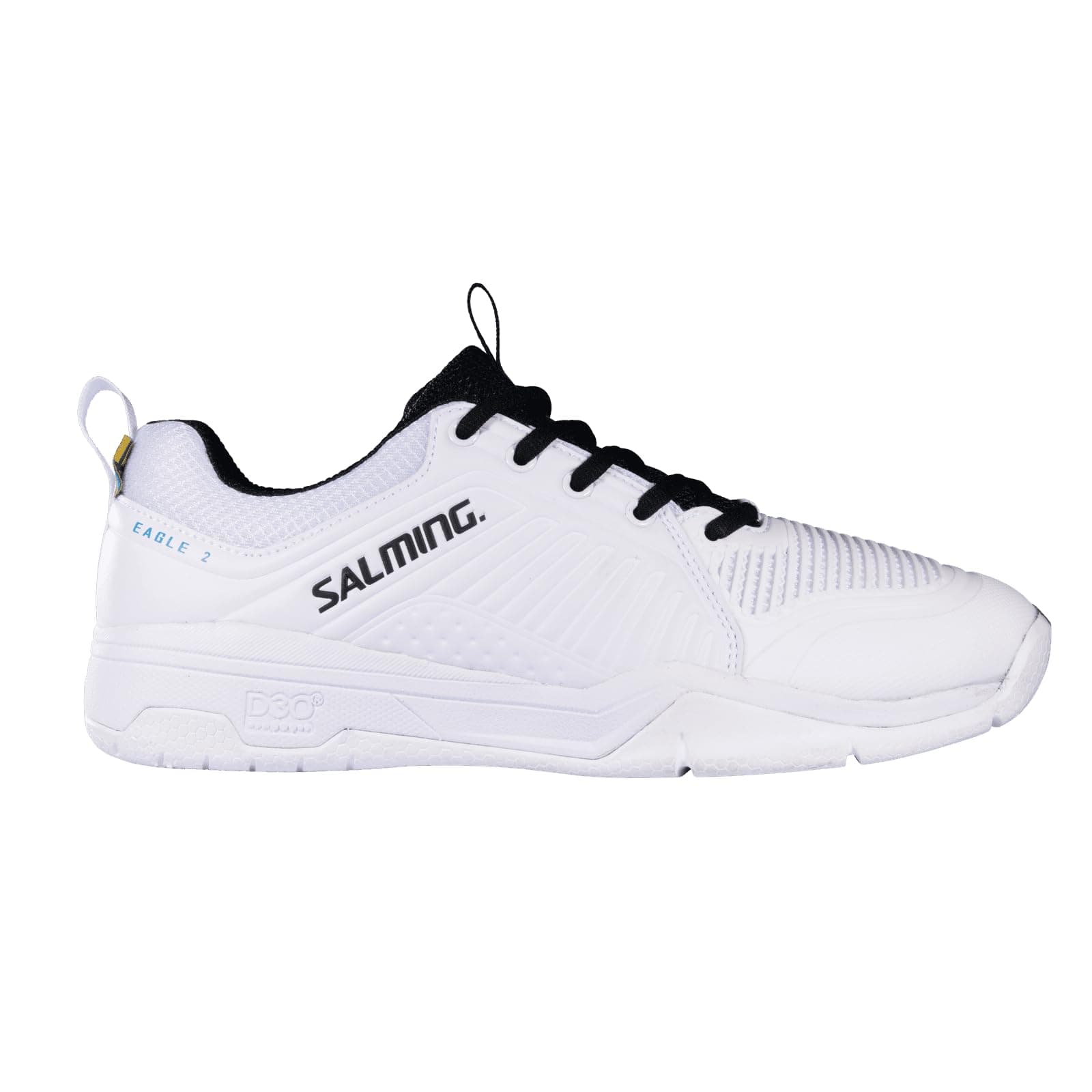 Eagle Men's Squash Shoes