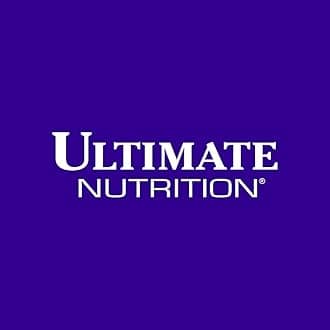 Ultimate Nutrition Muscle Juice 2544, Lean Muscle Mass Classic Gainer, Weight Gain Drink, Blend of Whey Protein Concentrate, Whey Protein Isolate, Casein and Egg White, 10.45 Pounds, Cookies N Cream