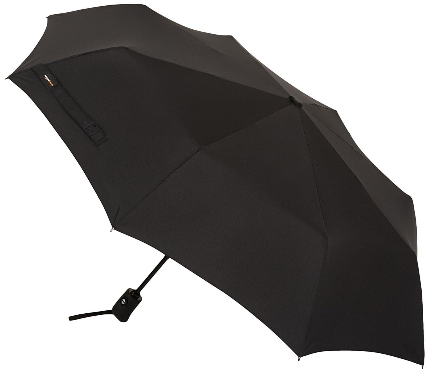 AmazonBasics Umbrella