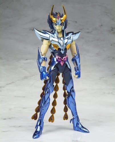 TAMASHII NATIONS No data available