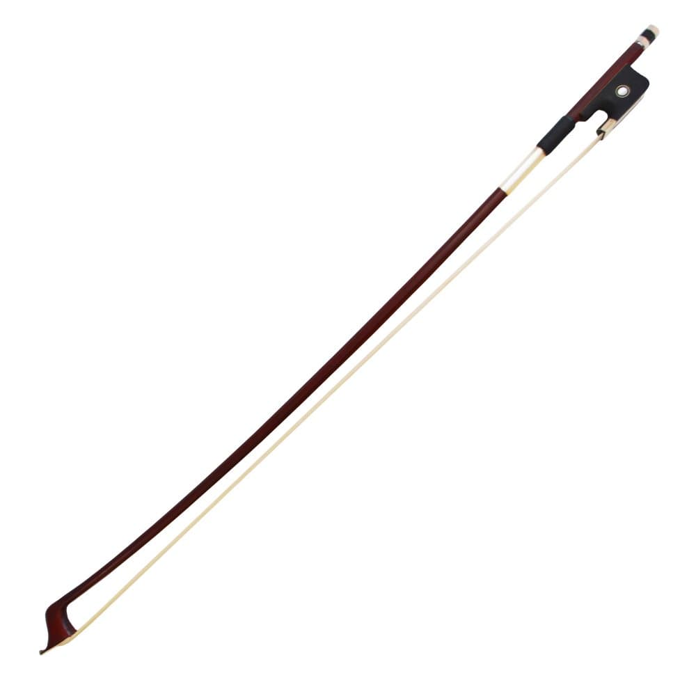 Forenza FA07COC Cello Bow - 3/4 Size