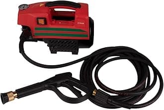 Xtra Power Pressure Washer (12000 g)