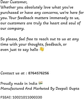 JAIPUR MASALE Salted Pista | Lightly Roasted & Salted Pistachios | 100% Natural | Rich in Protein & Fiber | Fresh, Crunchy & Flavorful Snack|(2kg) with Jute bag