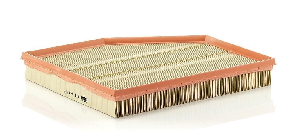 C 31 149 Air Filter
