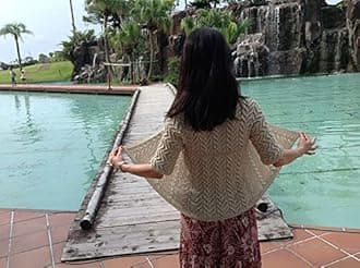 Alize Diva Silk Effect 100% Microfiber Acrylic Yarn 1 Ball skeins 100gr 383yds Color (383-Stone)