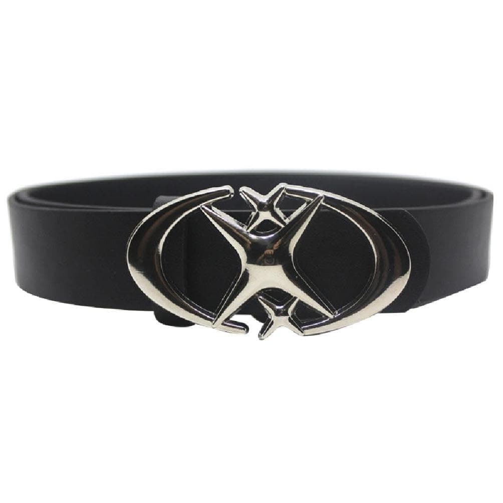 MINGCHENCN Damen Armstulpen