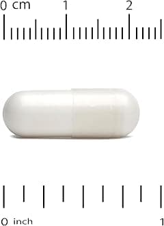 California Gold Nutrition, Immune 4, Immune System Support, 180 Veggie Capsules