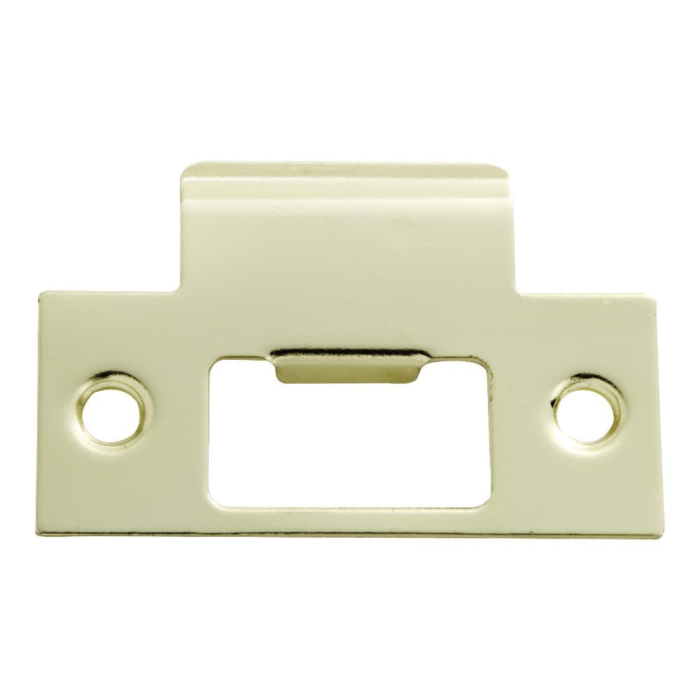 Belwith Products 1040 Replacement T-Strike