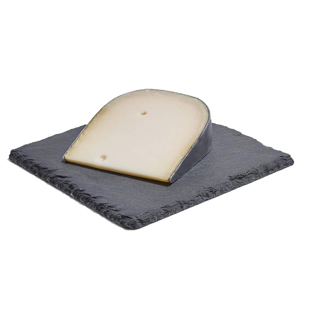 Cypress Grove Midnight Moon