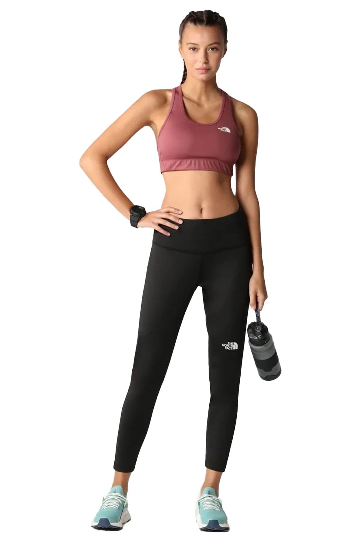 Women's Flex Leggings