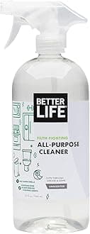 Natural All Purpose Cleaner (32fl. oz)