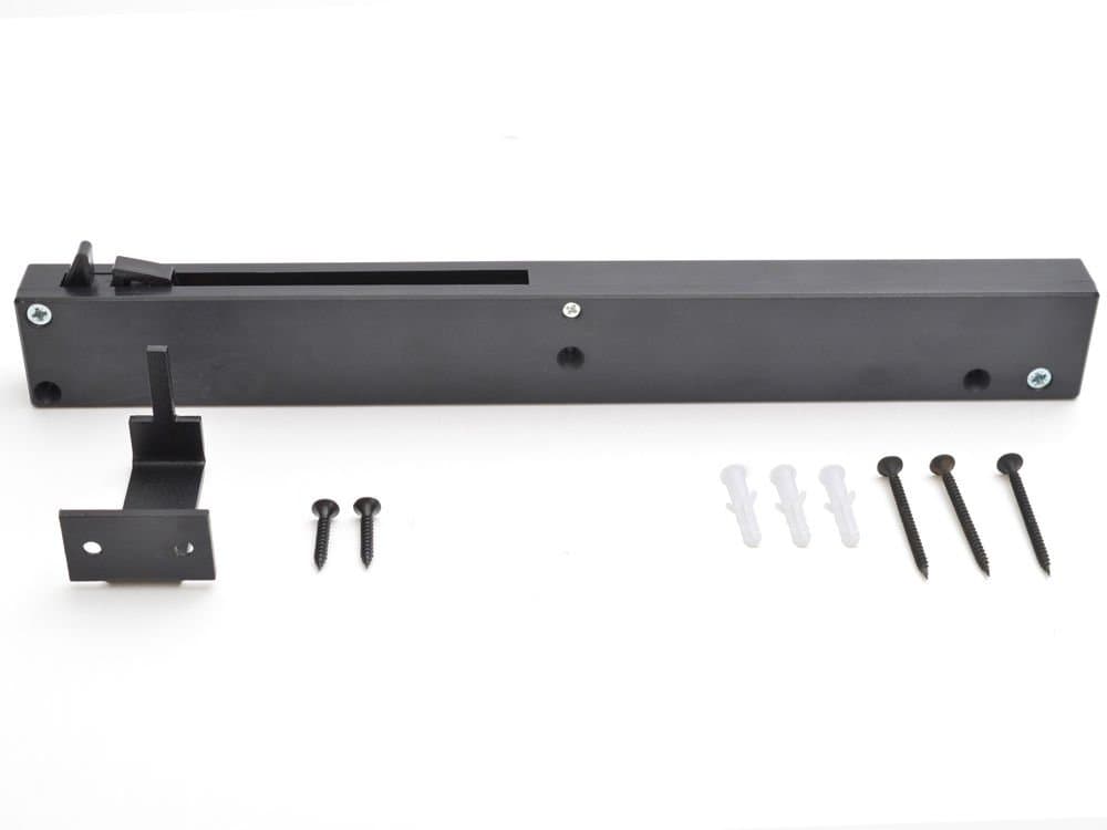 Soft Close Mechanism Sliding Door Hardware Spring Damper Buffer Soft-Closing New Useful Product