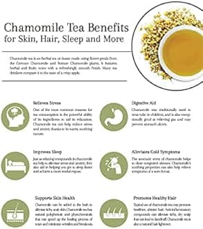 & ORG NIC C LEN UL FLOWER POW ER ried Natural yurveda Herbal Powder (100 GMS)