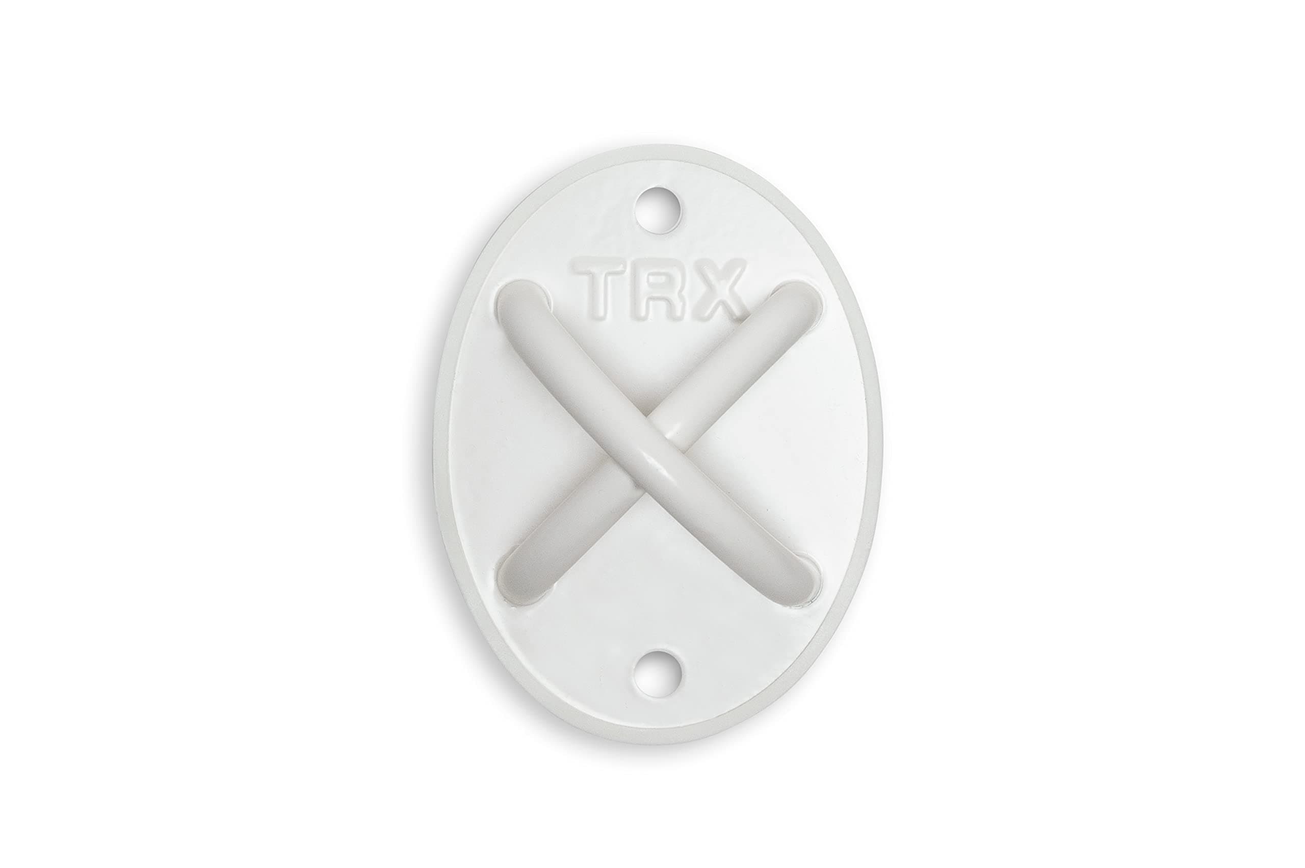 TRX Xmount V4 - White