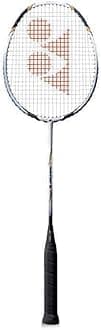 VOLTRIC 80 YONEX Badminton (Racquet Unstrung)